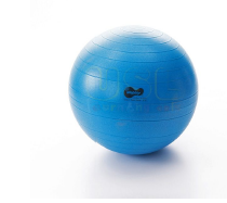 WEPLAY ANTI-BURST BALL
